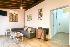 La Casita de Viriato